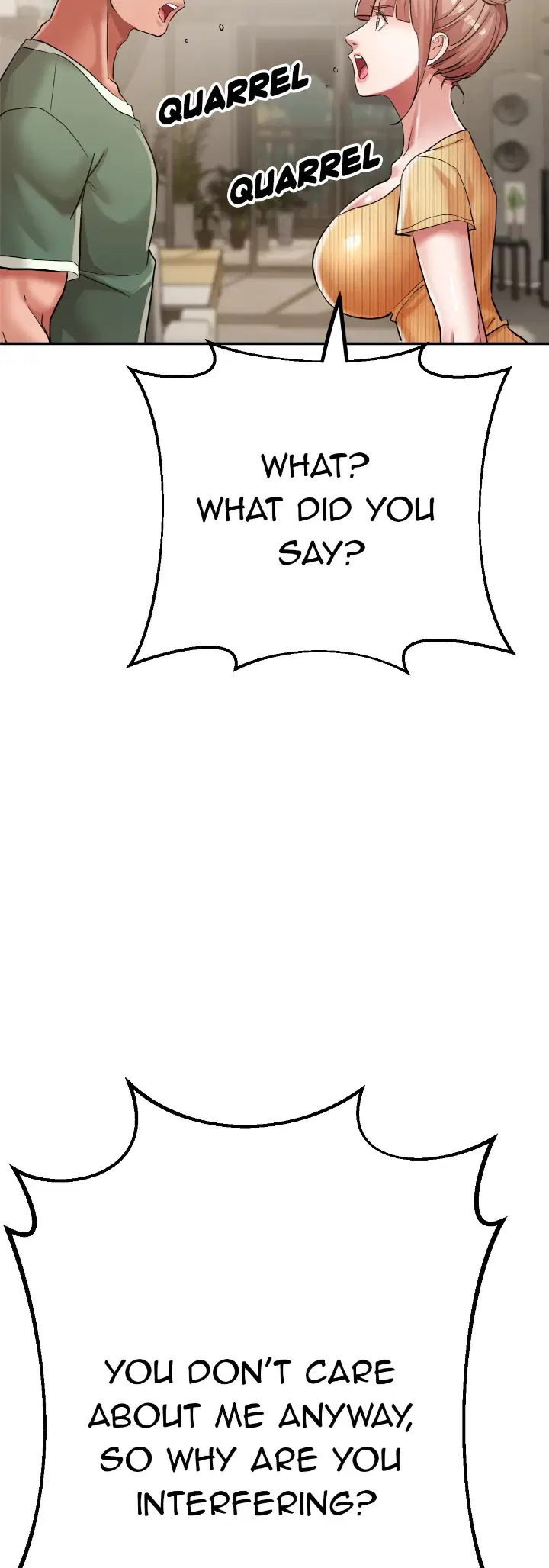 3-sisters-uncensored-chap-18-66