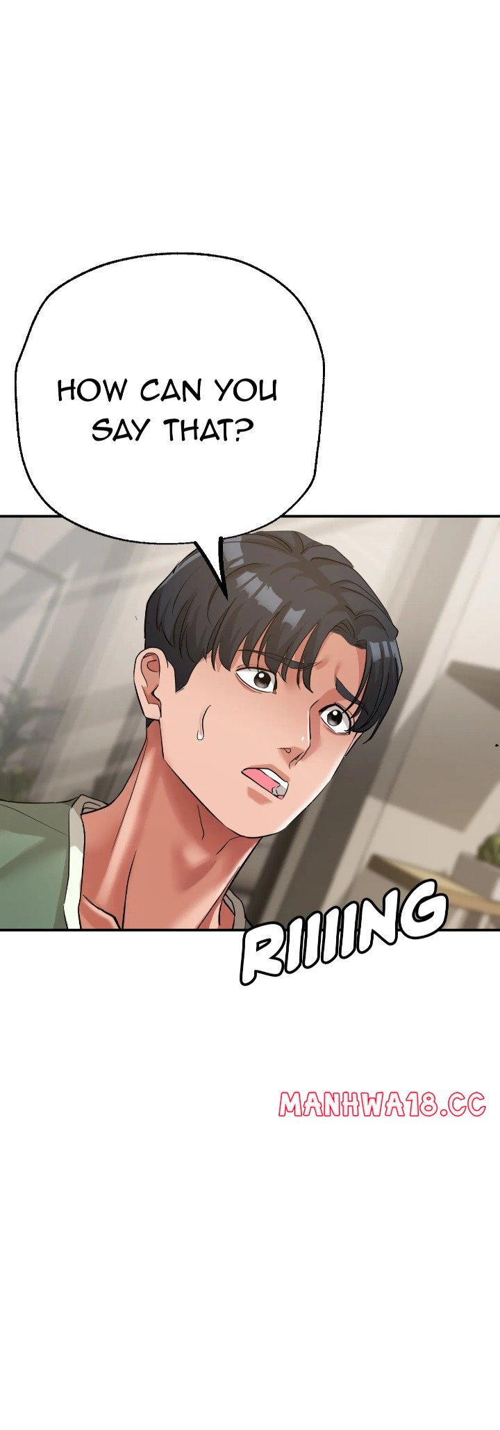 3-sisters-uncensored-chap-18-68