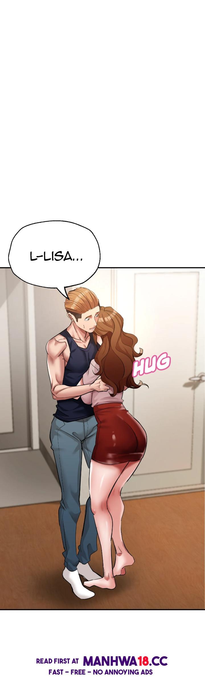 3-sisters-uncensored-chap-18-6