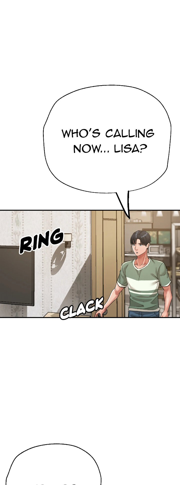 3-sisters-uncensored-chap-18-69