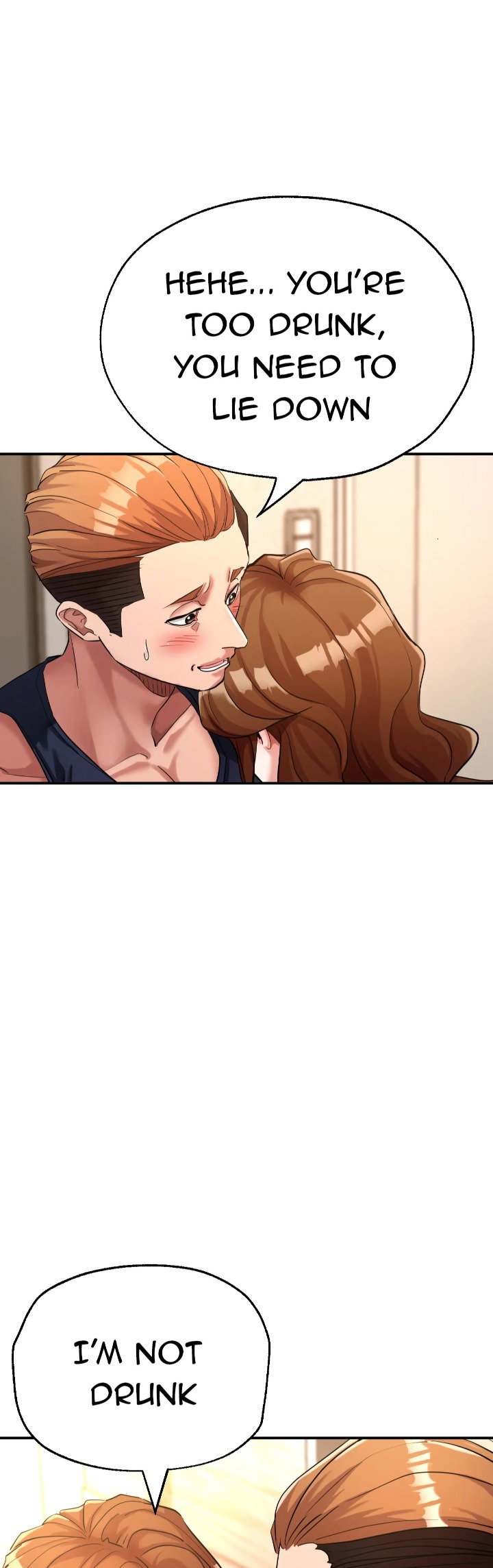 3-sisters-uncensored-chap-18-7
