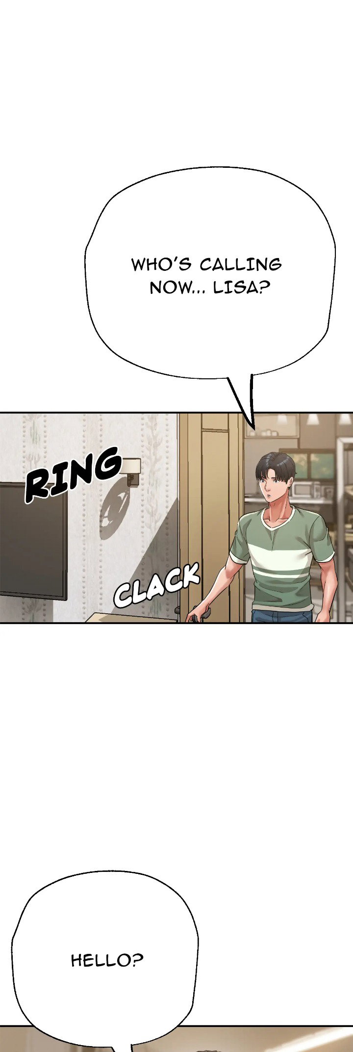 3-sisters-uncensored-chap-19-0
