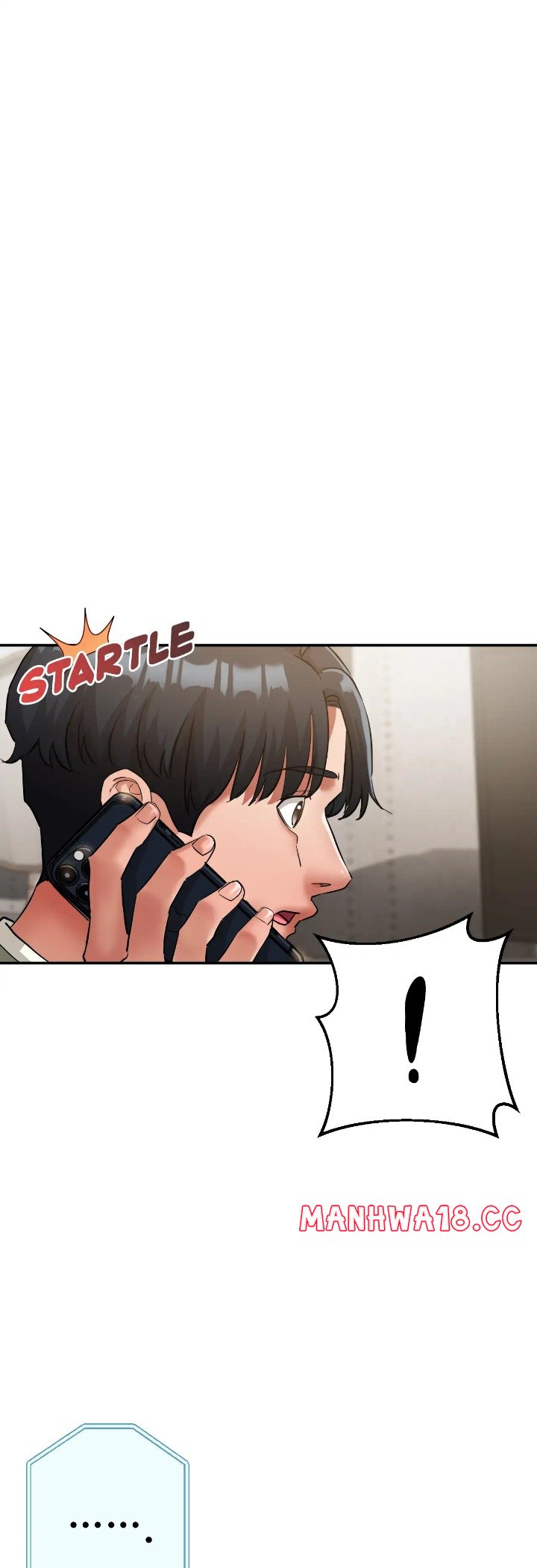 3-sisters-uncensored-chap-19-9