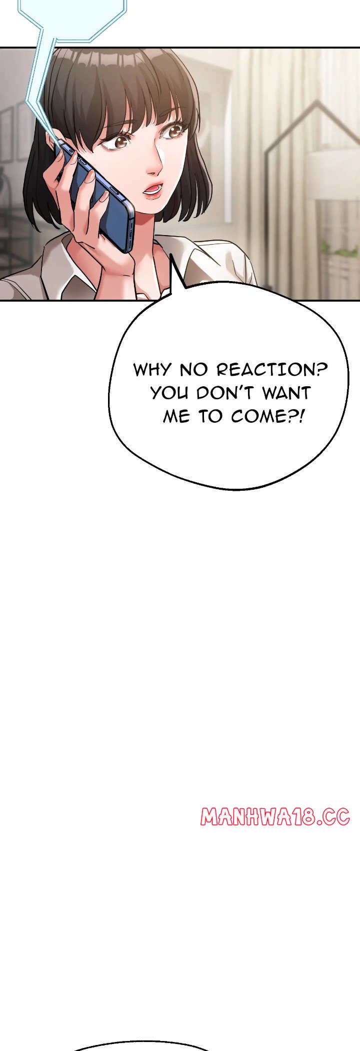 3-sisters-uncensored-chap-19-10