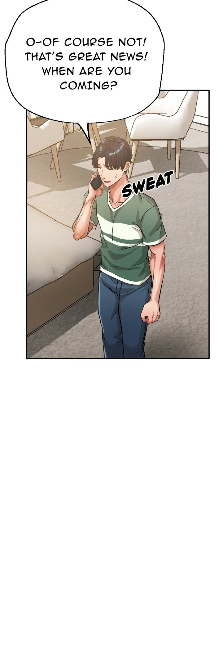 3-sisters-uncensored-chap-19-11