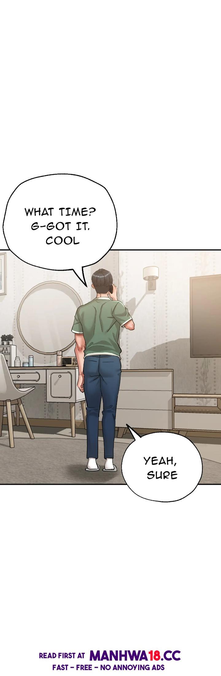 3-sisters-uncensored-chap-19-13