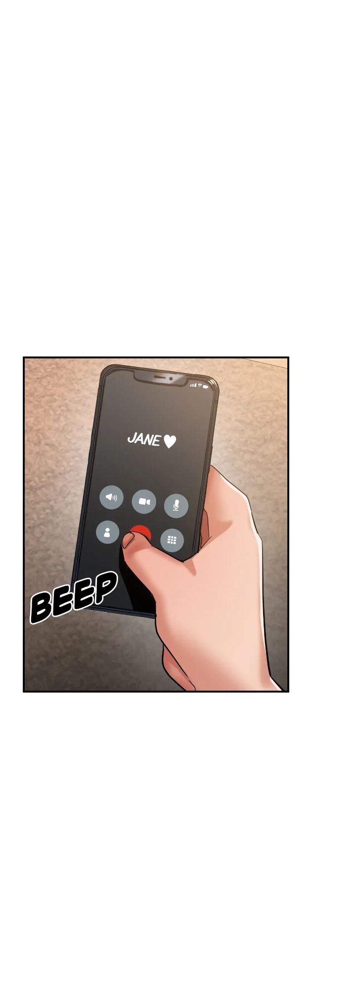 3-sisters-uncensored-chap-19-14