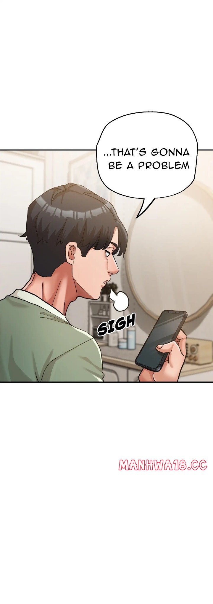 3-sisters-uncensored-chap-19-15
