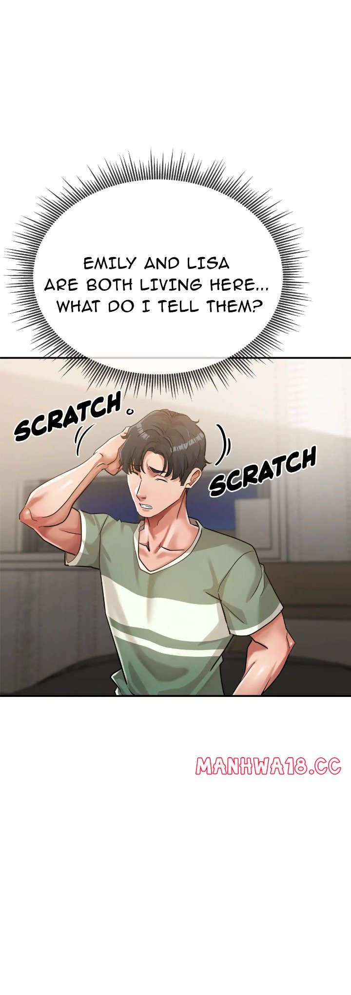 3-sisters-uncensored-chap-19-16