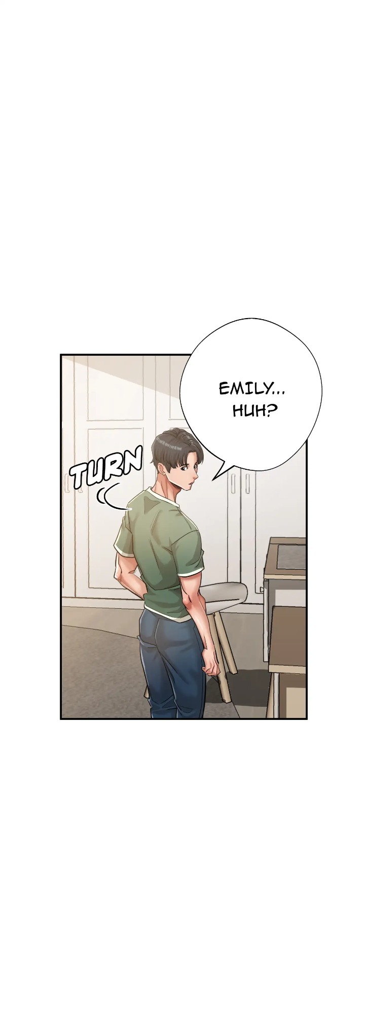 3-sisters-uncensored-chap-19-17