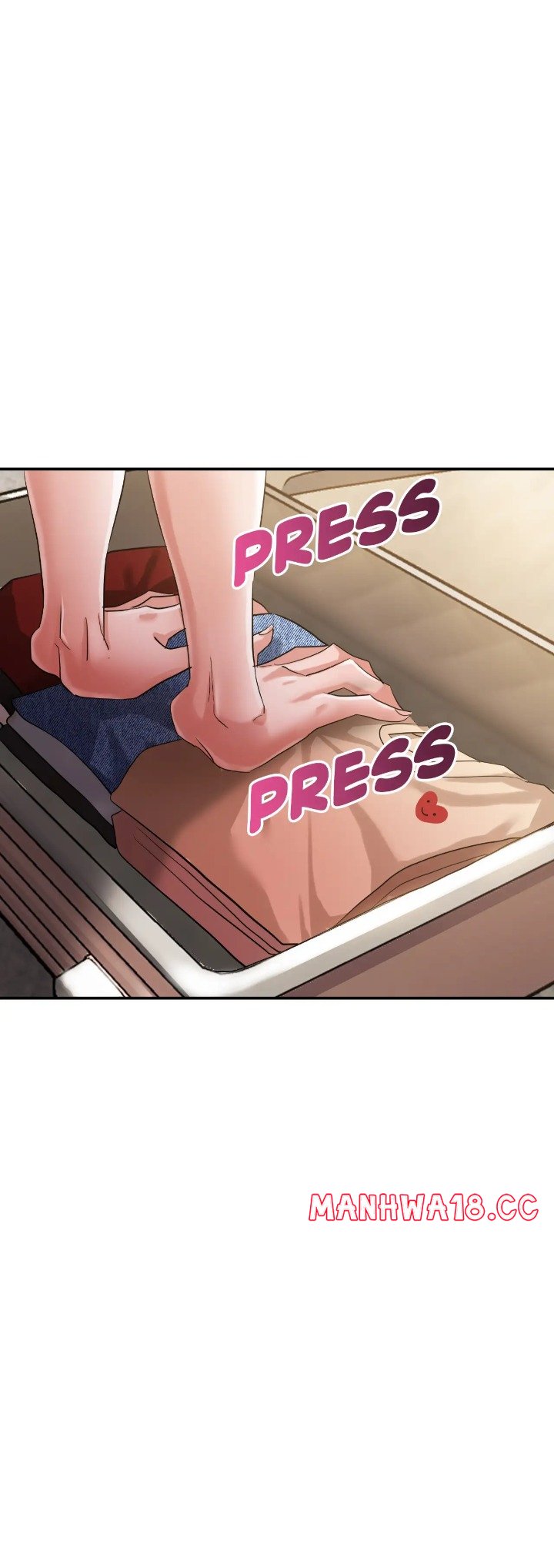 3-sisters-uncensored-chap-19-18