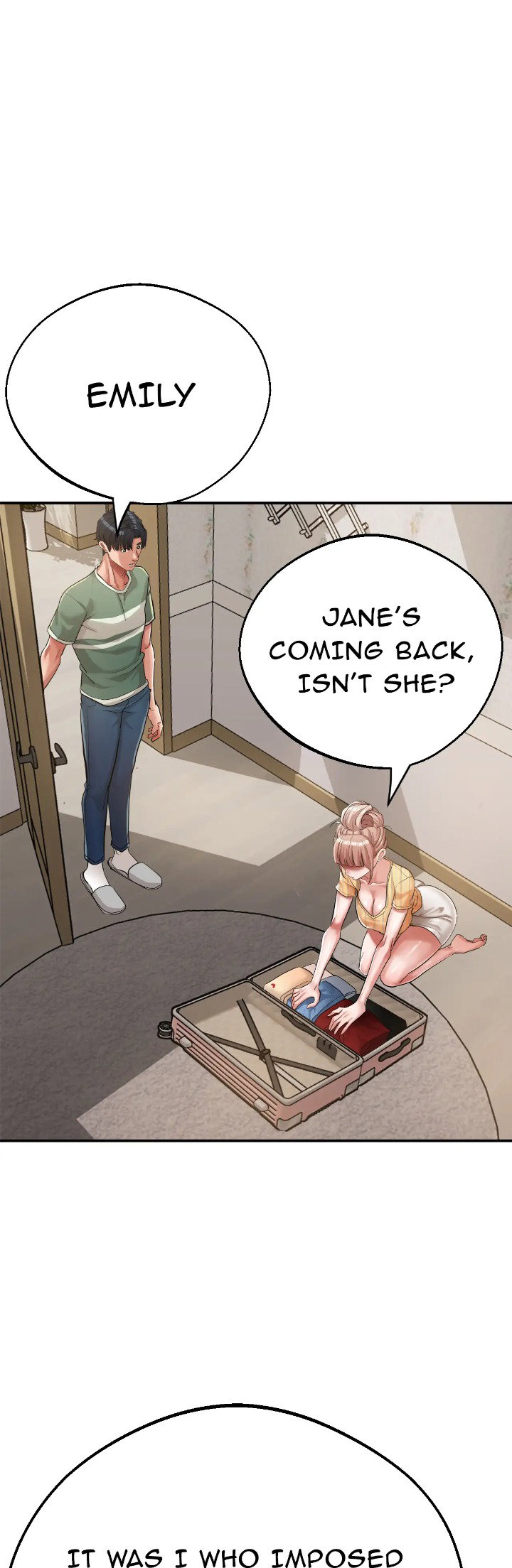 3-sisters-uncensored-chap-19-19