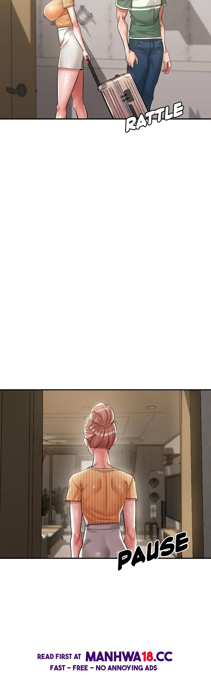 3-sisters-uncensored-chap-19-21