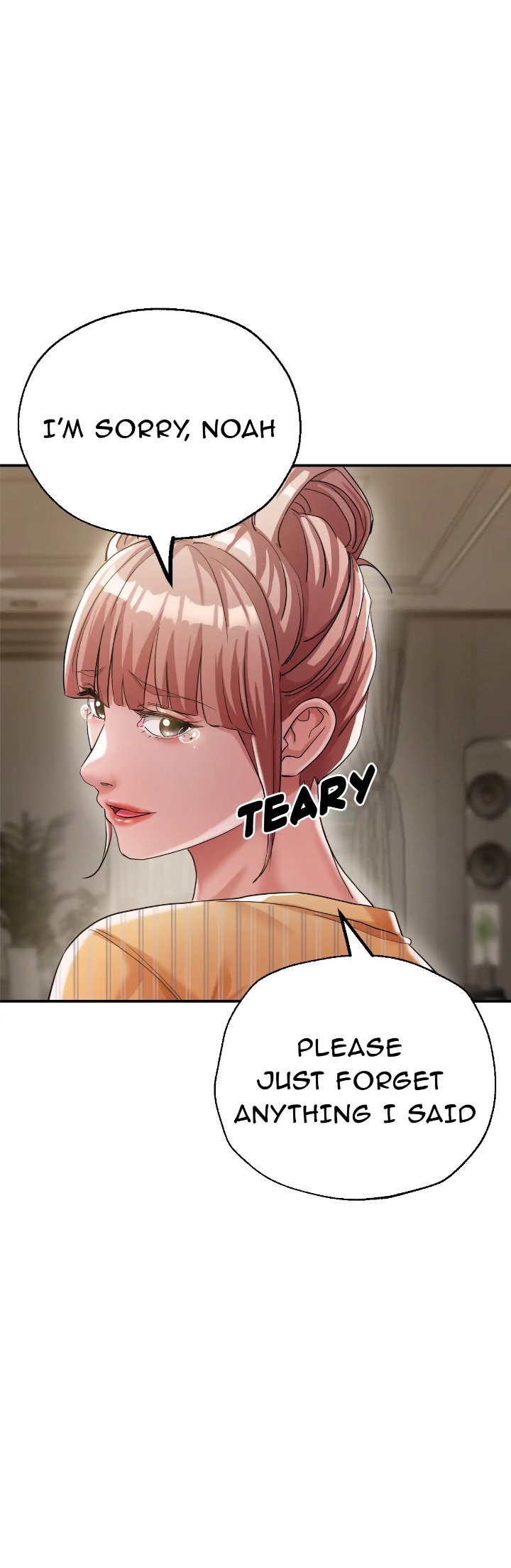 3-sisters-uncensored-chap-19-22