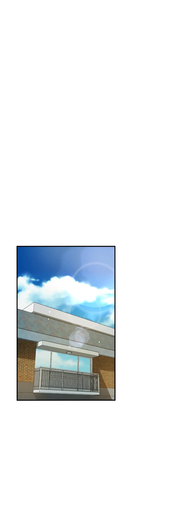 3-sisters-uncensored-chap-19-23