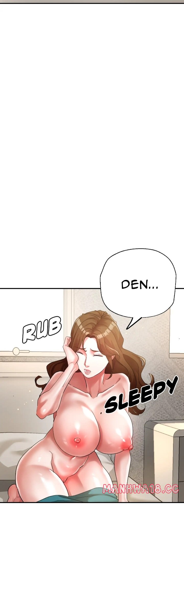 3-sisters-uncensored-chap-19-25