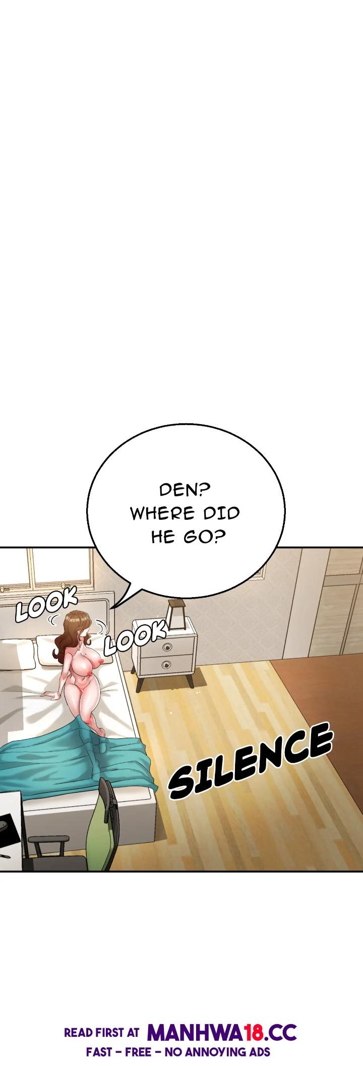 3-sisters-uncensored-chap-19-26
