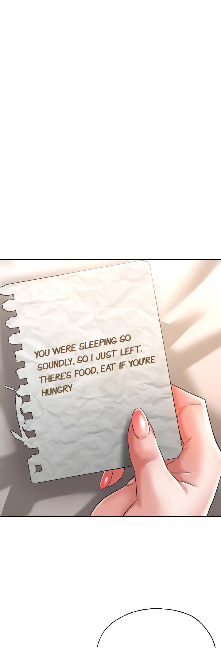 3-sisters-uncensored-chap-19-28