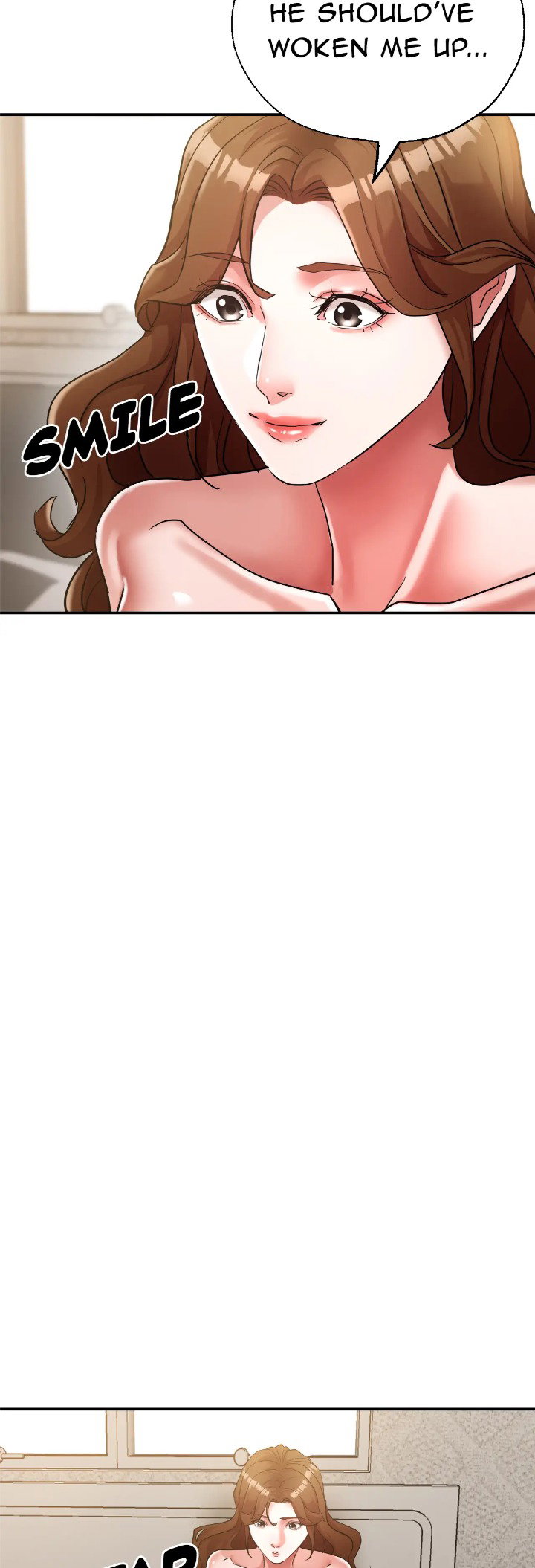3-sisters-uncensored-chap-19-29