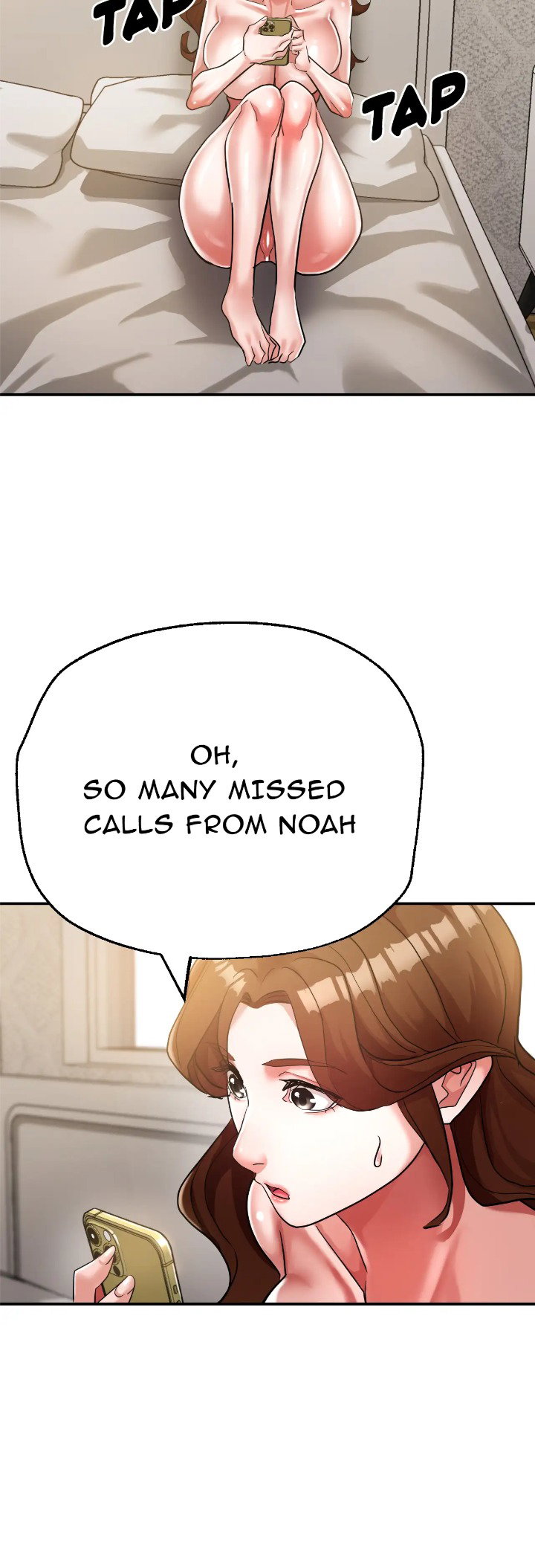 3-sisters-uncensored-chap-19-30