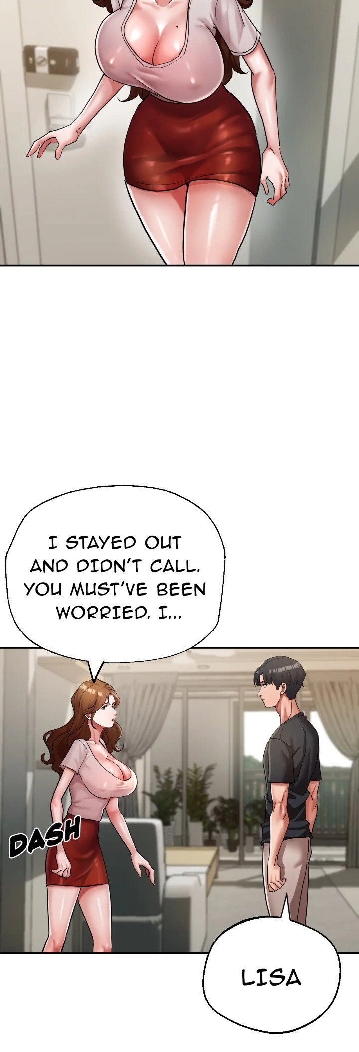 3-sisters-uncensored-chap-19-33
