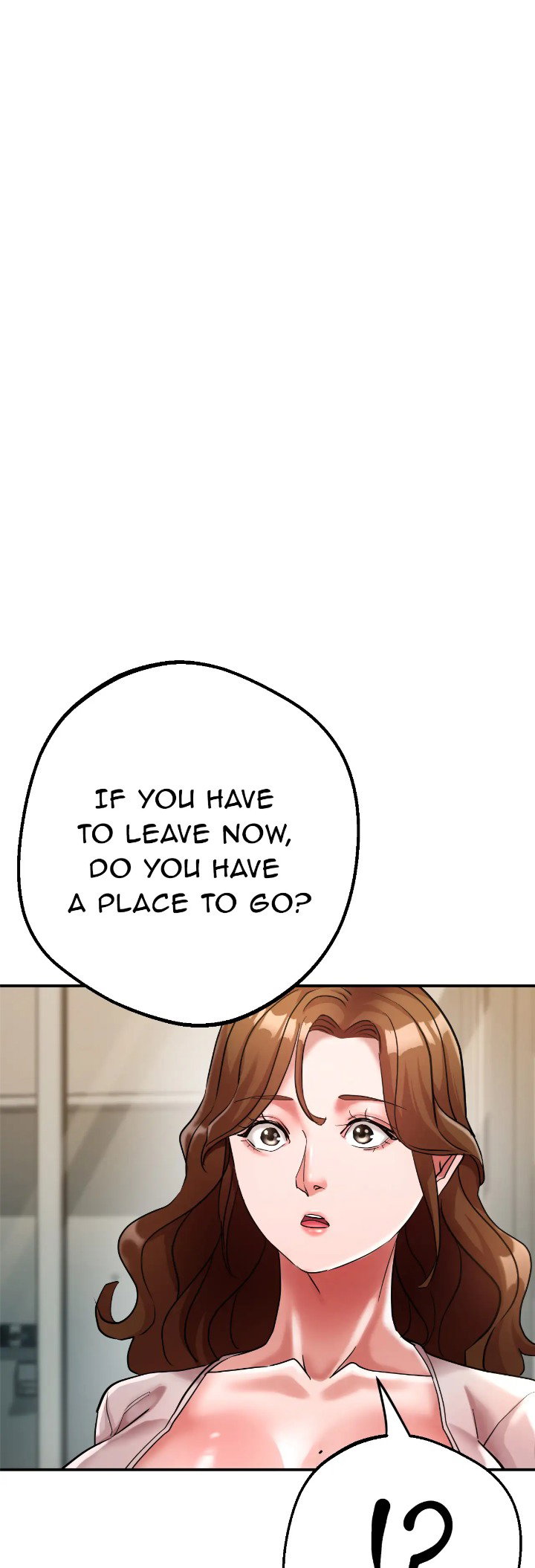 3-sisters-uncensored-chap-19-34