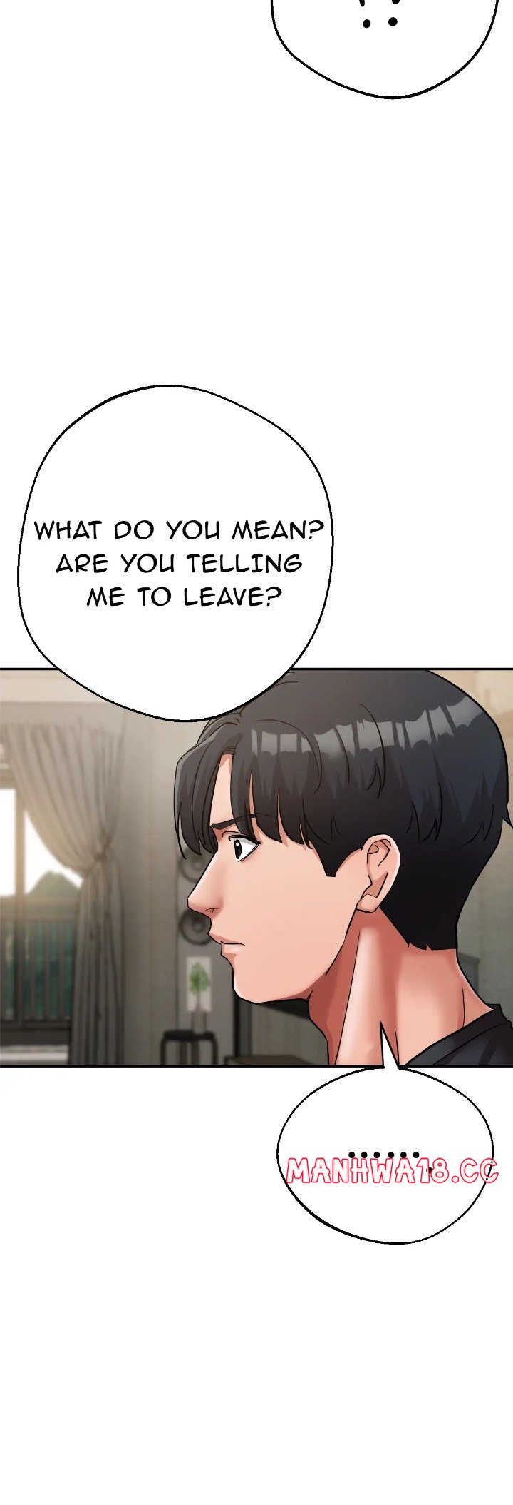 3-sisters-uncensored-chap-19-35