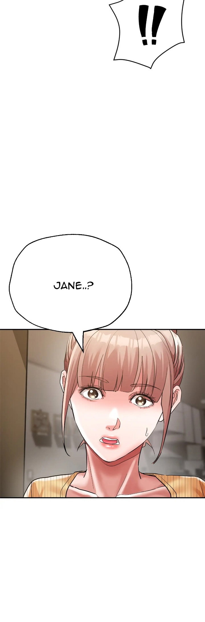3-sisters-uncensored-chap-19-3