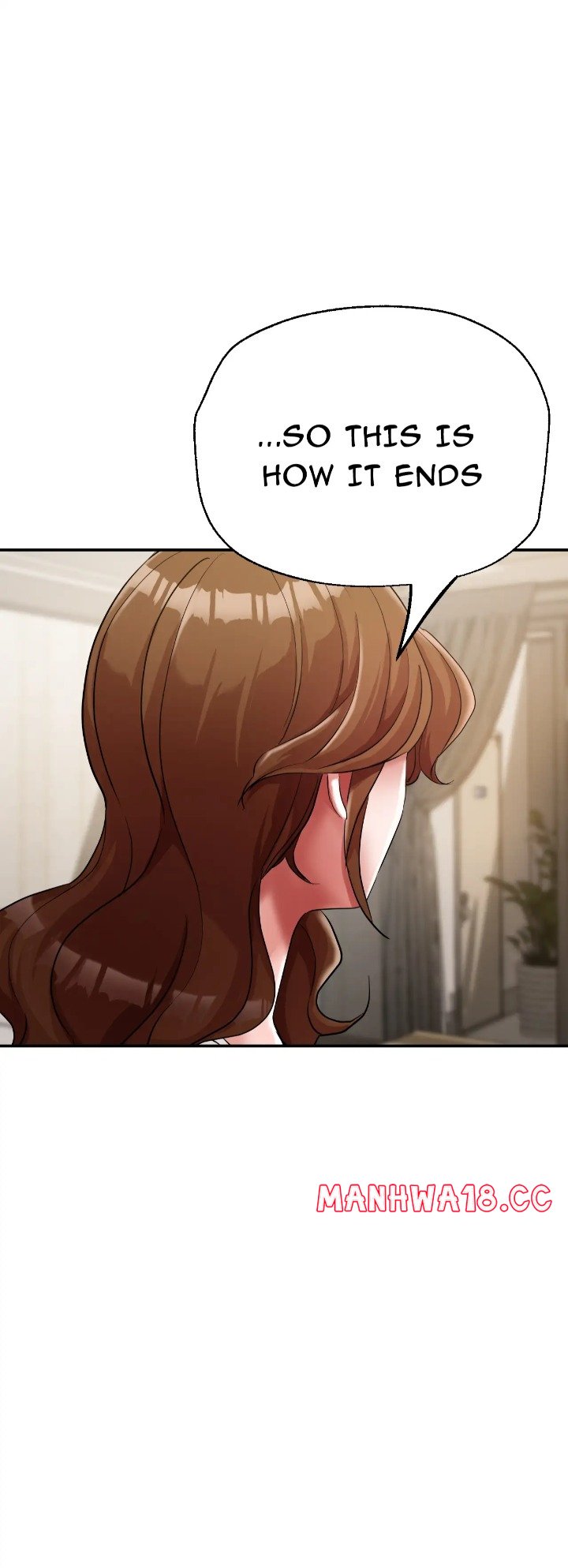 3-sisters-uncensored-chap-19-40