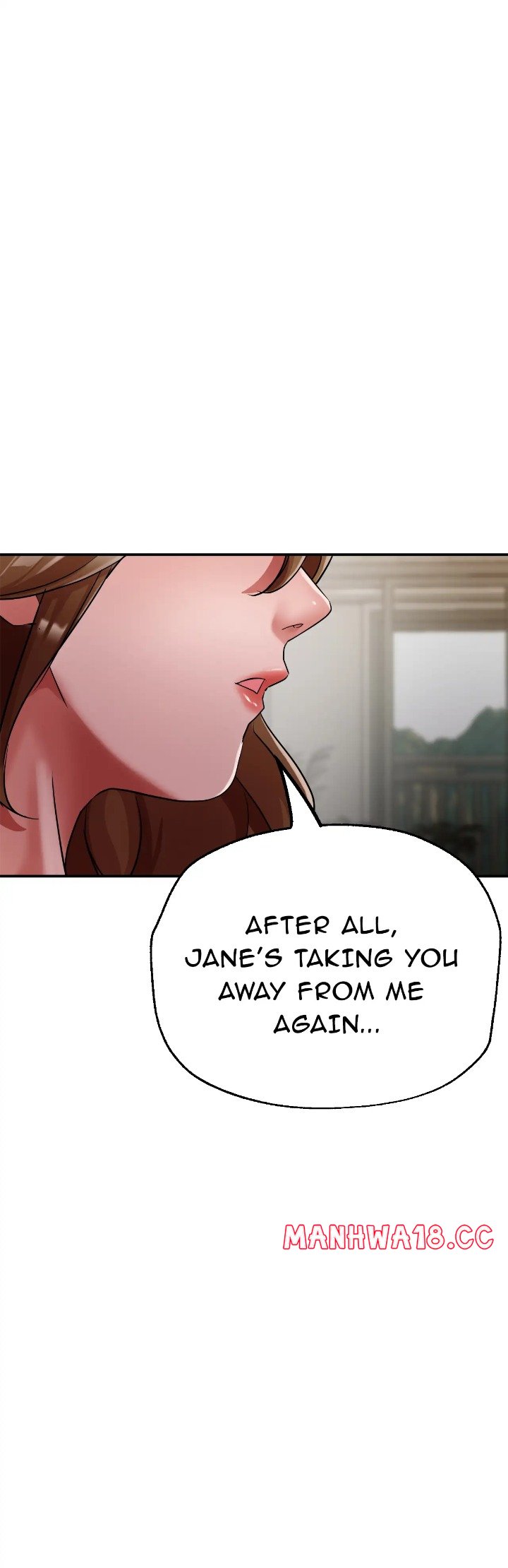 3-sisters-uncensored-chap-19-41