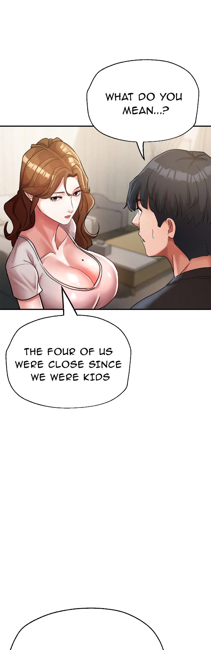 3-sisters-uncensored-chap-19-42
