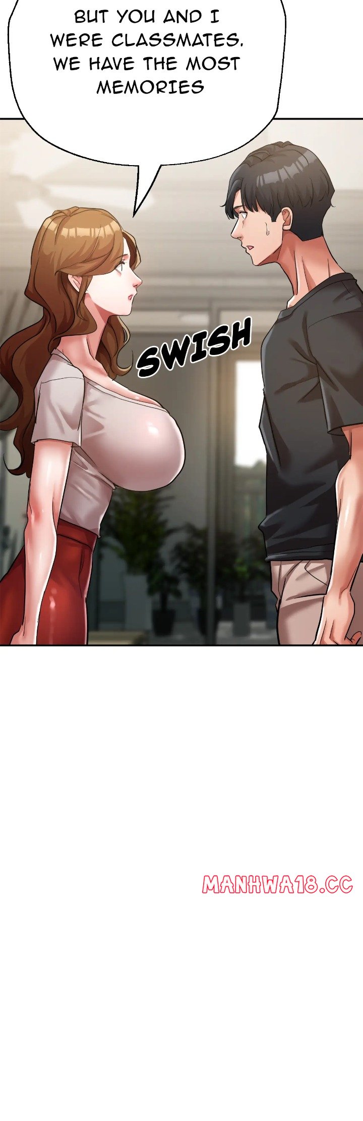 3-sisters-uncensored-chap-19-43