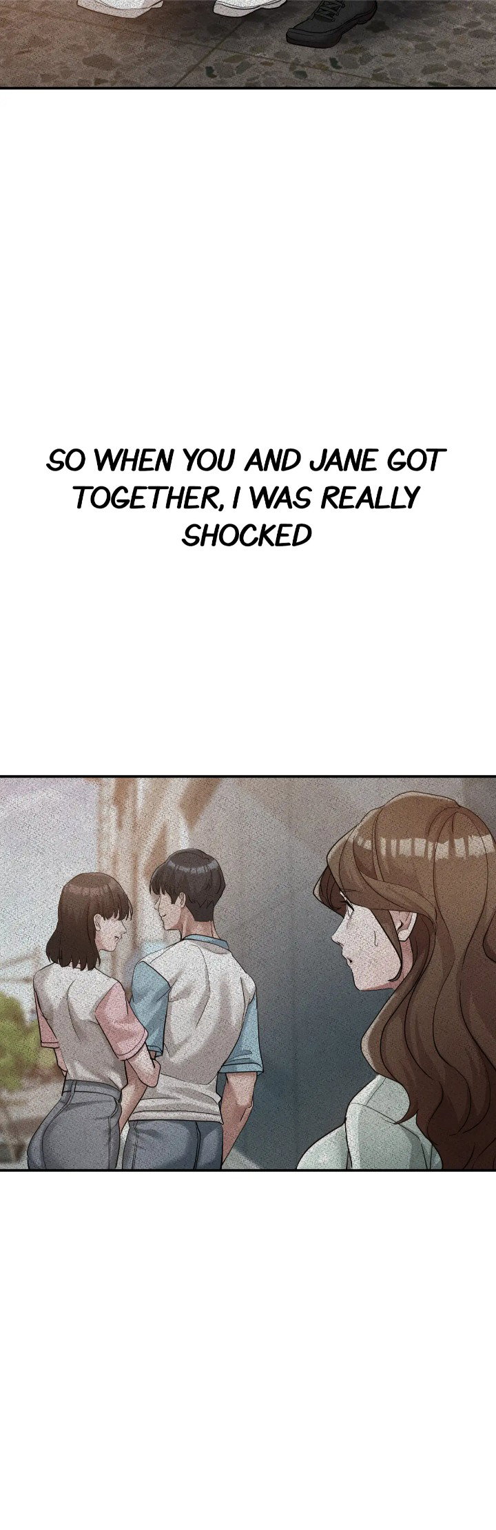 3-sisters-uncensored-chap-19-45