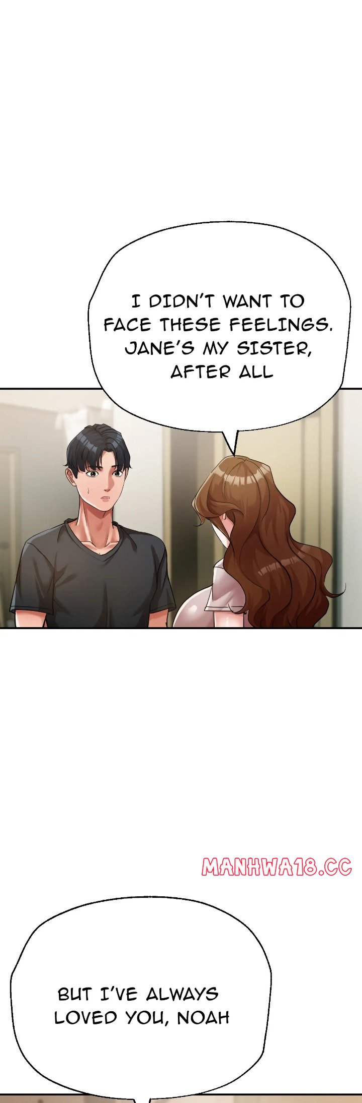 3-sisters-uncensored-chap-19-46