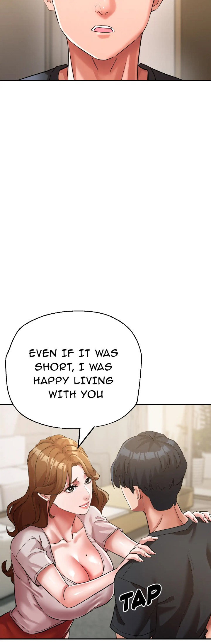 3-sisters-uncensored-chap-19-48