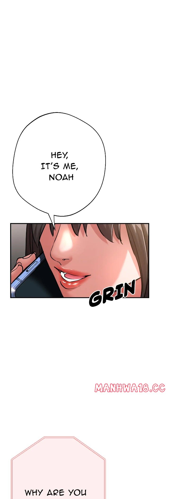 3-sisters-uncensored-chap-19-4