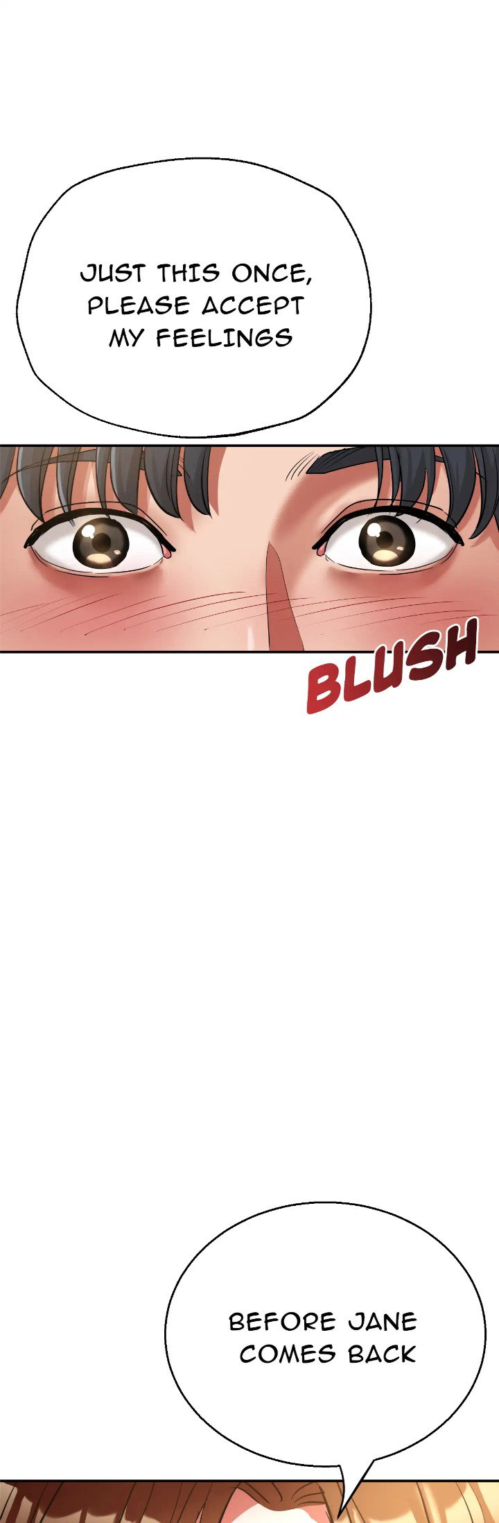 3-sisters-uncensored-chap-19-50