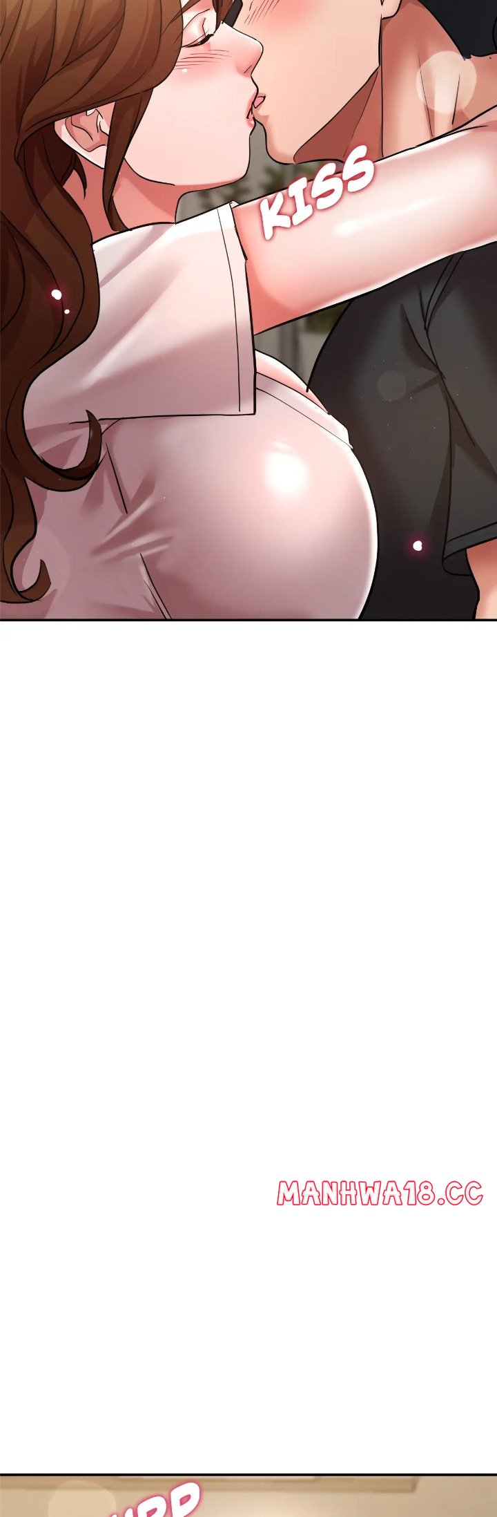 3-sisters-uncensored-chap-19-52
