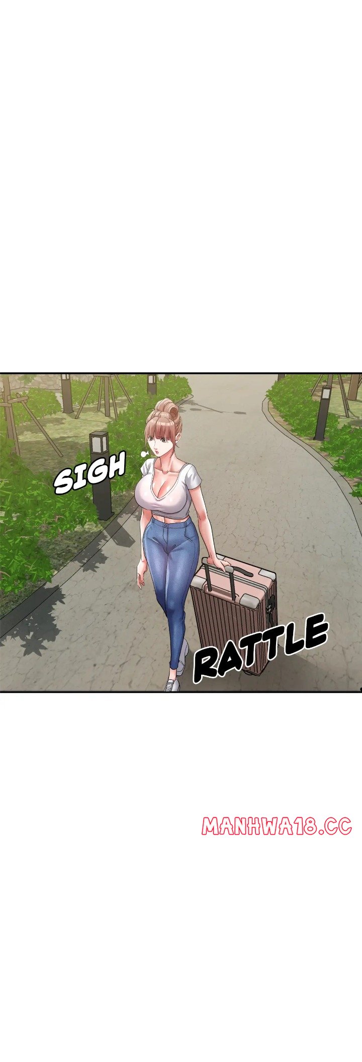 3-sisters-uncensored-chap-19-55