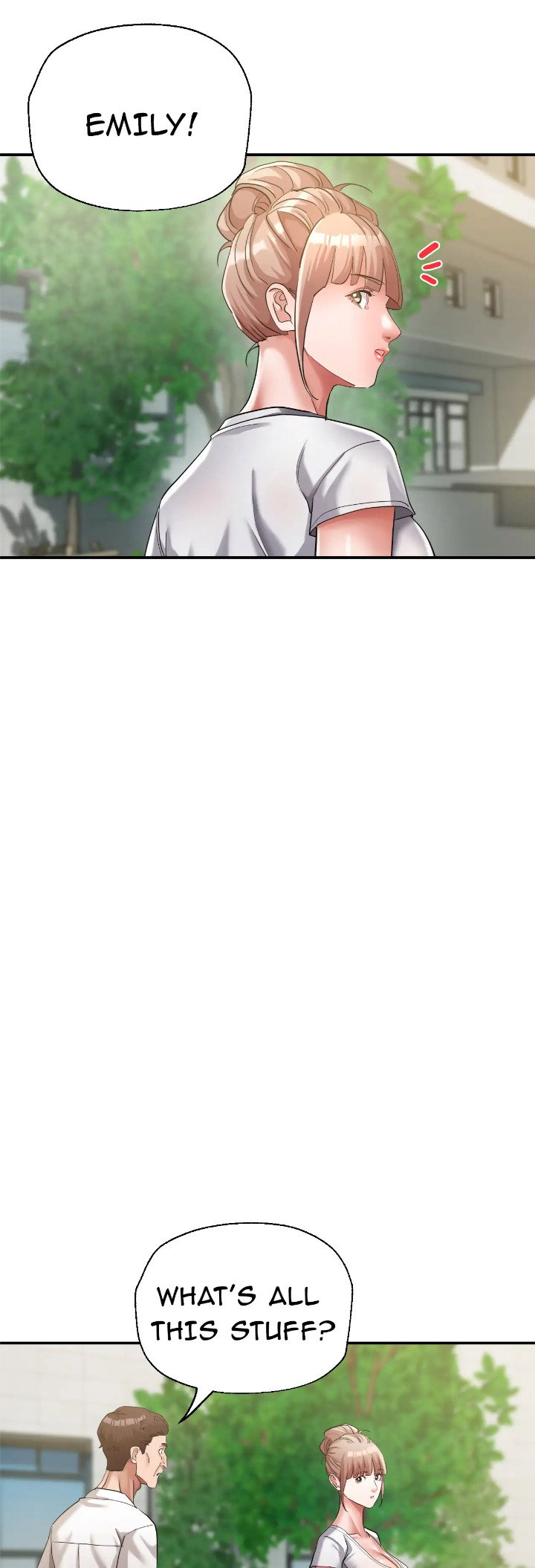 3-sisters-uncensored-chap-19-56