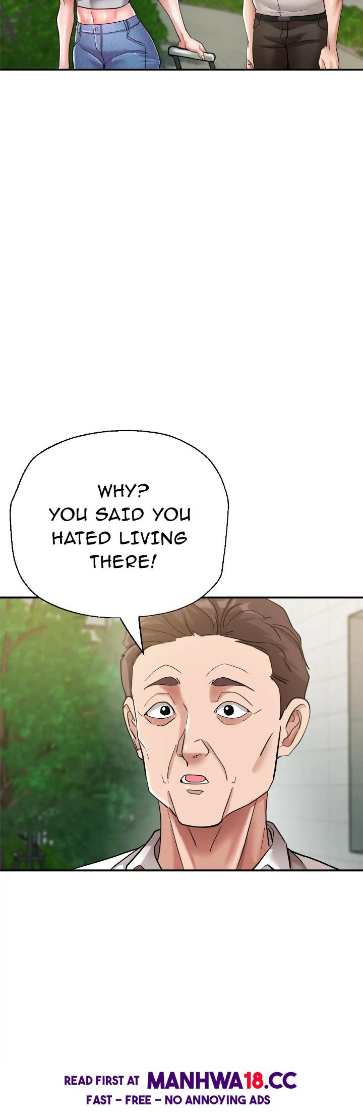 3-sisters-uncensored-chap-19-58