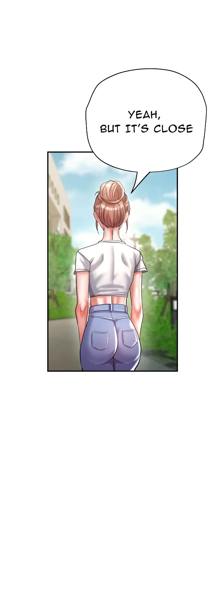 3-sisters-uncensored-chap-19-59