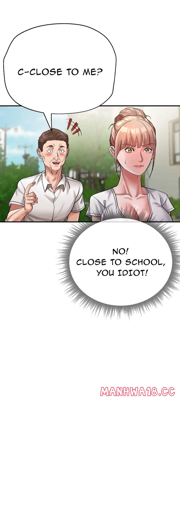 3-sisters-uncensored-chap-19-60