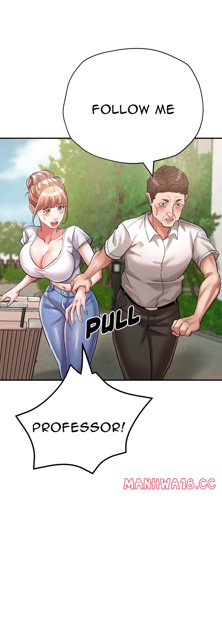 3-sisters-uncensored-chap-19-62