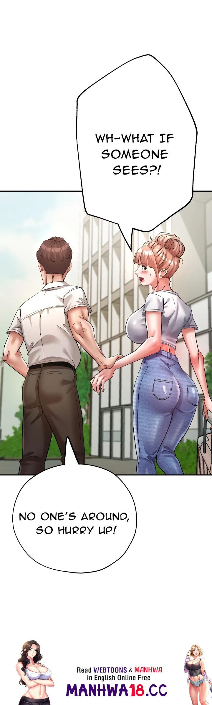 3-sisters-uncensored-chap-19-63