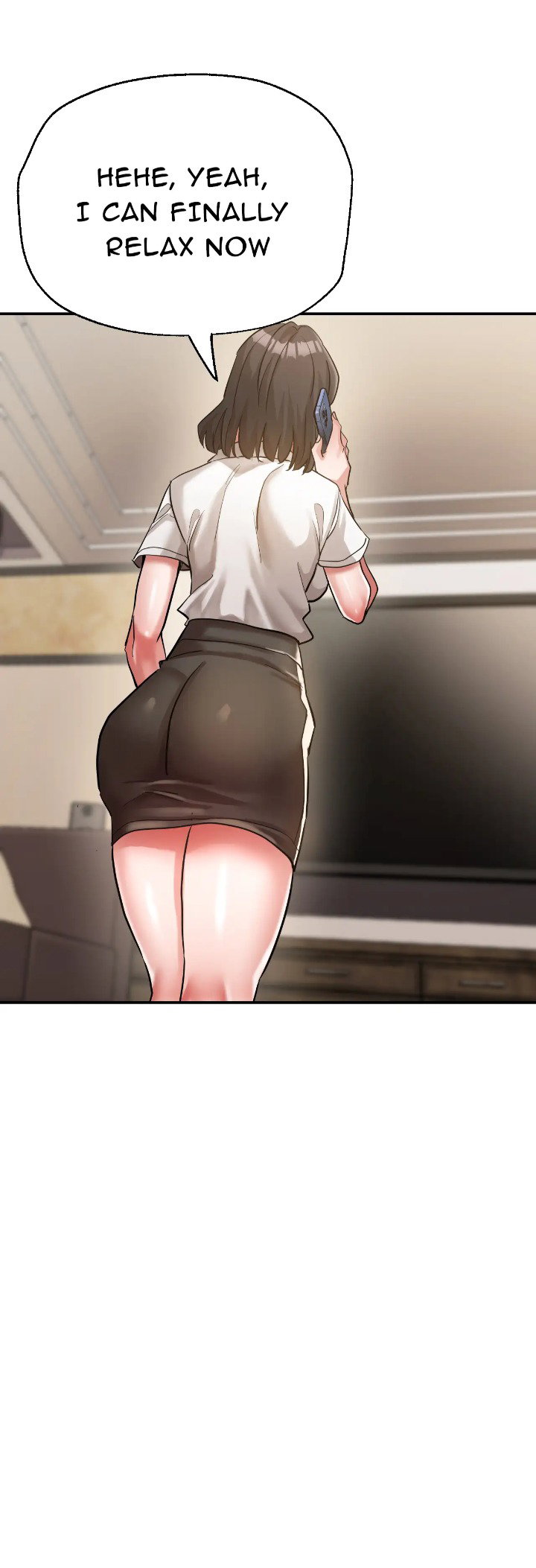 3-sisters-uncensored-chap-19-7
