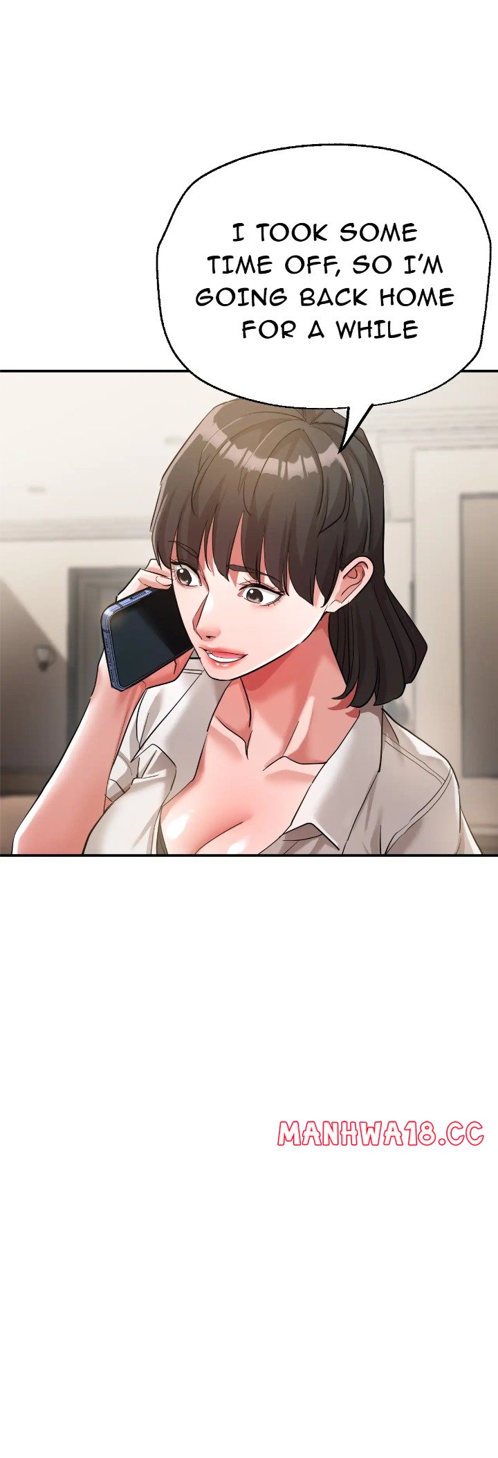 3-sisters-uncensored-chap-19-8