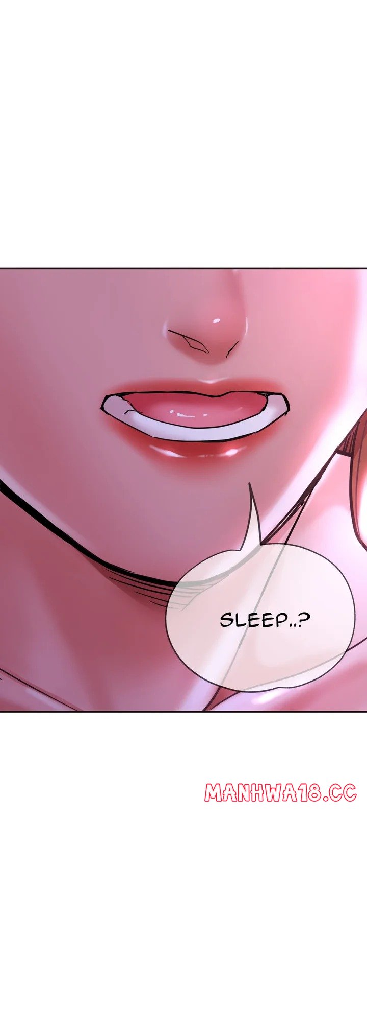 3-sisters-uncensored-chap-2-0