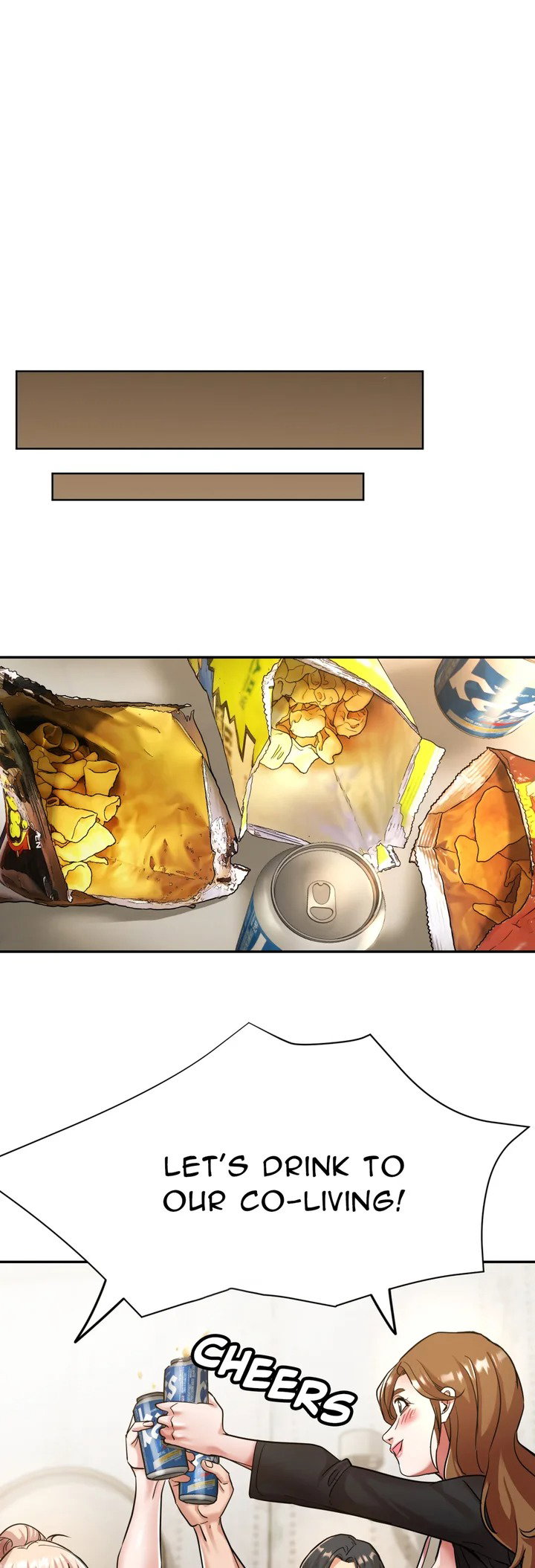 3-sisters-uncensored-chap-2-10