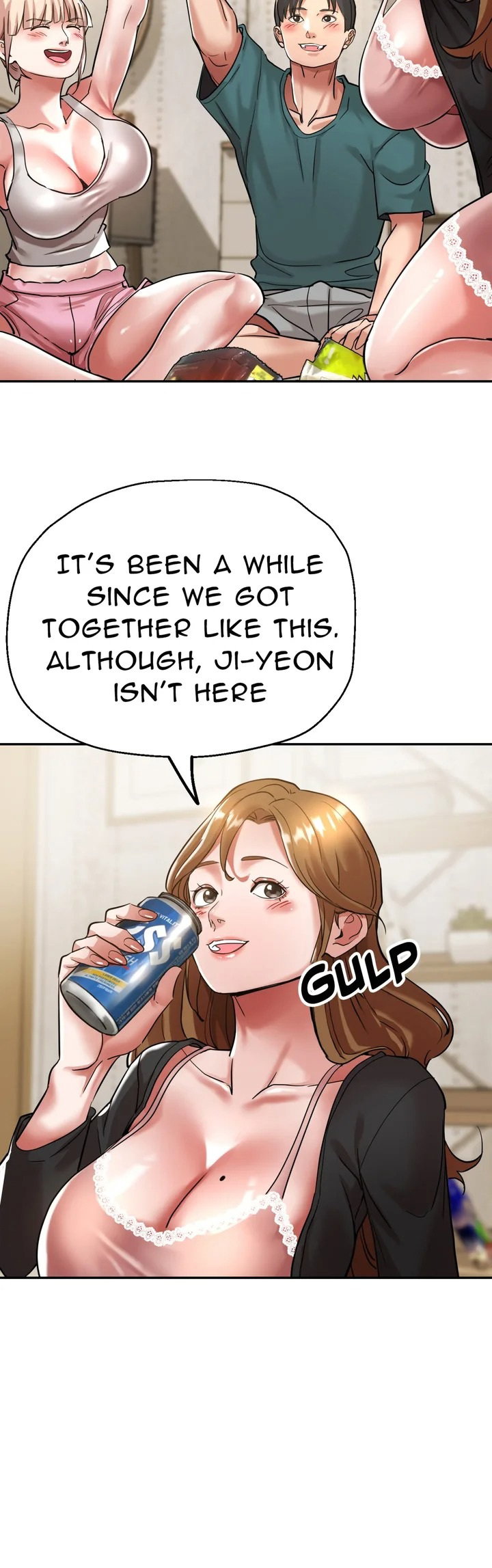 3-sisters-uncensored-chap-2-11